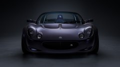 Gallery - immagine 6#