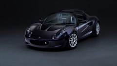 Gallery - immagine 7#