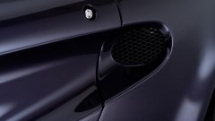 Gallery - immagine 8#