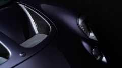 Gallery - immagine 4#