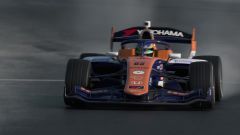 Gallery - immagine 5#