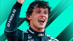 F1 GP Spagna 2026, le pagelle di Madrid