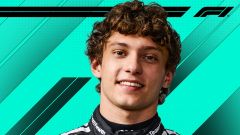 F1 GP Cina 2026, le pagelle di Shanghai