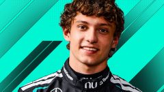 F1 GP Giappone 2026, le pagelle di Suzuka