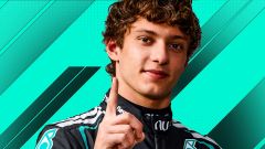 F1 GP Miami 2026, le pagelle di Miami Beach