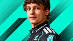 F1 GP Canada 2026, le pagelle di Montreal