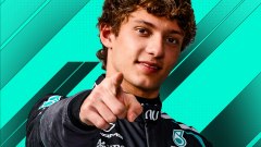 F1 GP Monaco 2026, le pagelle di Monte Carlo