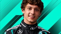 F1 GP Belgio 2026, le pagelle di Spa Francorchamps