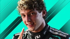 F1 GP Stati Uniti 2026, le pagelle di Austin