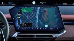 Android Auto: con l'aggiornamento YouTube e Netflix a 60 fps