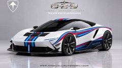 Gallery - immagine 2#
