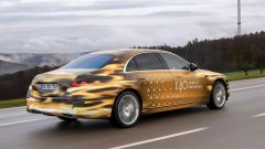 Gallery - immagine 3#