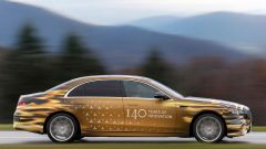 Gallery - immagine 4#