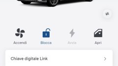 Gallery - immagine 2#