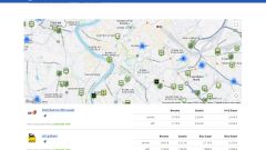 Gallery - immagine 2#