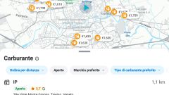 Gallery - immagine 3#