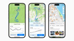 Ford scarica Google e passa ad Apple Maps: svolta strategica sulle prossime elettriche