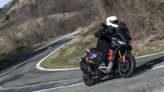 Gallery - immagine 4#