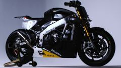 Gallery - immagine 3#