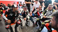 Gallery - immagine 2#