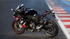 Gallery - immagine 4#