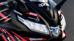 Gallery - immagine 11#