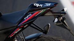 Gallery - immagine 9#