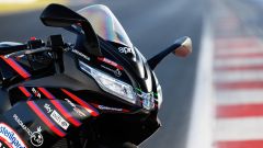 Gallery - immagine 5#