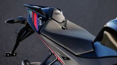 Gallery - immagine 7#