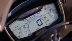 Gallery - immagine 10#