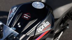 Gallery - immagine 6#