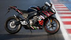 Gallery - immagine 2#