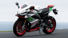 Gallery - immagine 2#