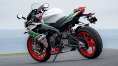 Gallery - immagine 3#