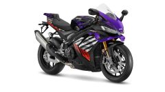 Gallery - immagine 2#