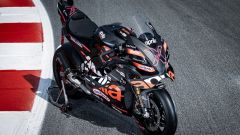 Gallery - immagine 2#
