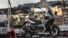 Gallery - immagine 6#