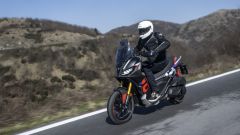 Gallery - immagine 2#