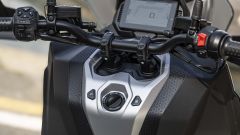 Gallery - immagine 8#