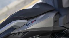 Gallery - immagine 9#