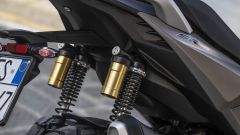 Gallery - immagine 10#