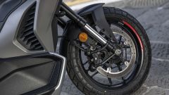 Gallery - immagine 11#