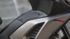 Gallery - immagine #12