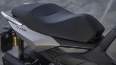 Gallery - immagine #13