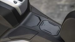 Gallery - immagine #14