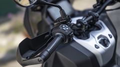 Gallery - immagine #15