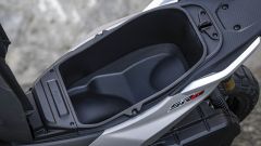 Gallery - immagine #16