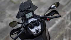 Gallery - immagine #17