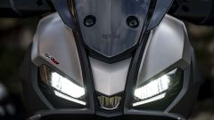 Gallery - immagine #18