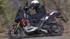 Gallery - immagine 5#